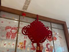 -阿娘家·原生态农家菜(国顺东路店)