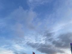 -珠海拱北口岸