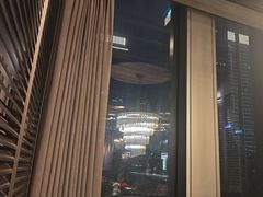 -华豫川酒家(双子塔店)