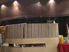 -西安饭庄(立丰国际店)