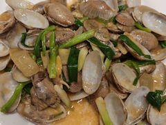 -大东海海鲜酒楼(渔人码头总店)