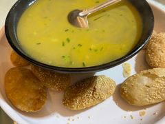 -双东酒店(东关街店)