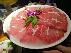 -川西坝子(老军营店)