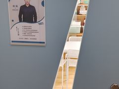 -能量小象·感统·专注力·语言(黄岛校区)