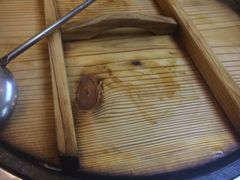 -曹丞相·地锅鸡·地锅鱼(武林店)