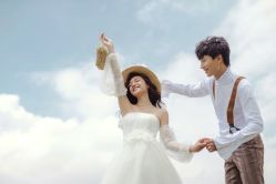 点击看大图 -雨墨婚纱摄影工作室