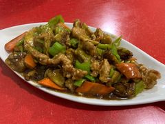 -夕阳红小吃(中街大悦城店)