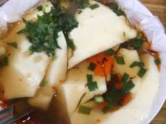 -王记肉火烧早餐中国店
