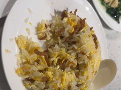 -鼎泰丰(南门店)
