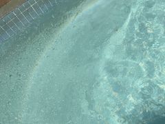 -清泉湾生态旅游度假区