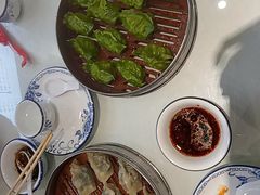 -赵家馆(燕山大街店)