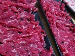 -合记汕头牛肉店(嘉禾路店)