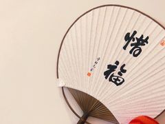 -悟白咖啡WoobyCafe