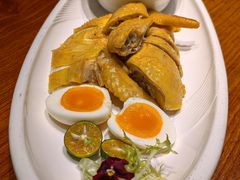 -東大方(湖州白鹭迎店)