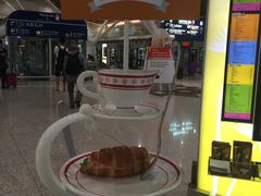 -吉隆坡国际机场