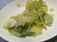 -千禧万福汉亭舫·船舫苏宴