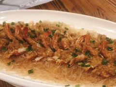 -繁花里音乐餐厅(新天地店)