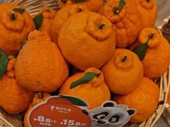 -眉州东坡(团结湖店)