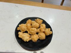 -大鼓米线(浦东长泰店)