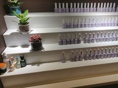 -海底捞火锅(锦艺城店)