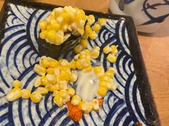 -沼津港渔市(宏伊国际广场店)