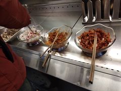 -香坝坝鲜鱼火锅(春熙路店)