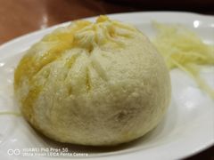 -洪祥大酒店(大庆东路店)