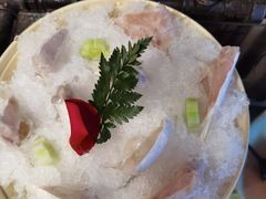 -大妙火锅·非物质文化遗产(东郊记忆店)