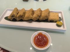 -临家闽南菜(翔安店)