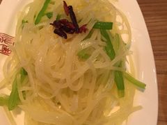 -新兴园饺子馆(北京百子湾店)