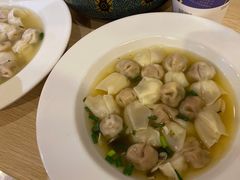 -颐而康按摩(八一桥总店)