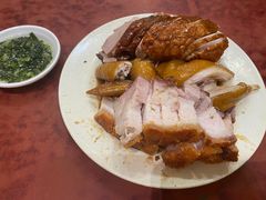 -华峰食馆(氹仔店)