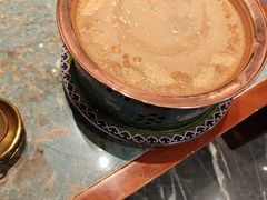 -哈啾嗨·新概念蒙餐(红星新城店)