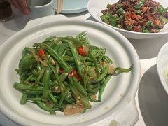 -攸州小镇家湘菜(小米科技园店)
