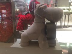 -ROSEONLY诺誓(广州K11店)