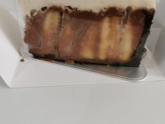 -黑草莓(重庆路店)
