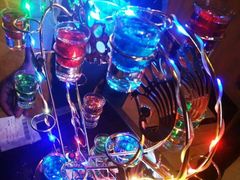 -奥斯汀KTV(金湖店)