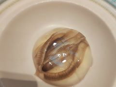 -八闽饭店闽南小镇(铁西店)