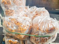 -王阿姨文昌油赞子(府桥街店)