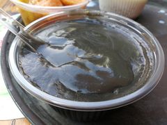 -小草糖水(海棠村店)