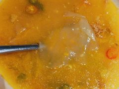 -庆江南江南菜(琴湖溪里花园城店)