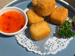 -点都德(汇点楼店)