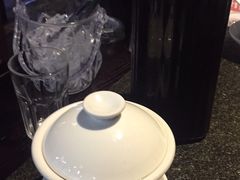 -椒王火锅(厚街万达店)