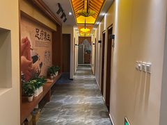 -御境SPA休闲会馆