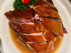 -避风塘·老港味餐厅(虹口龙之梦店)