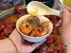 -颂福楼·南京菜(定淮门店)