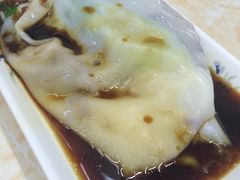 -成醒布拉肠粉专门店(海珠南路店)