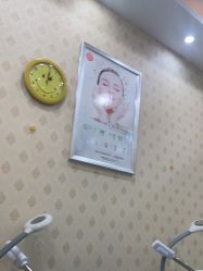 -苗医生专业祛痘·皮肤管理