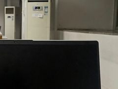 -广东水利电力职业技术学院(天河校区)