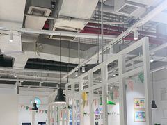 -小雅木姜子烤鸡·贵州菜(鸿通城店)